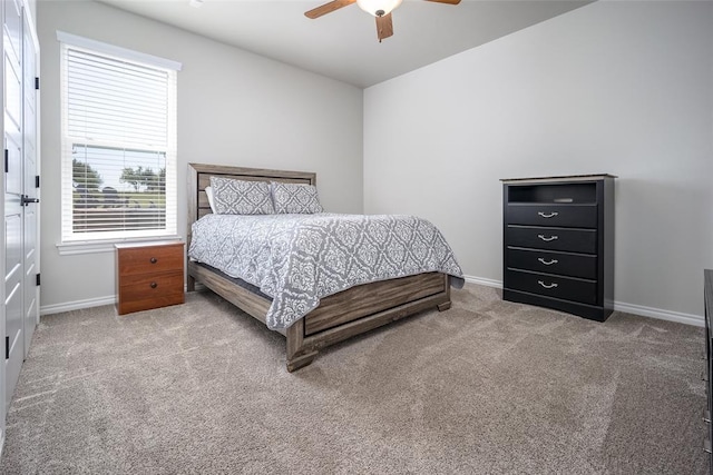 965 County St Unit 2983, Blanchard, OK 73010 - photo 26
