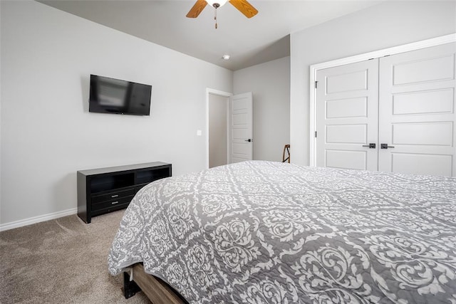 965 County St Unit 2983, Blanchard, OK 73010 - photo 27