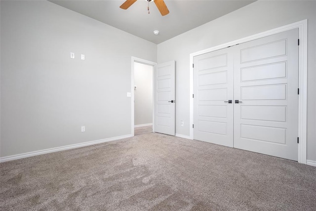 965 County St Unit 2983, Blanchard, OK 73010 - photo 31