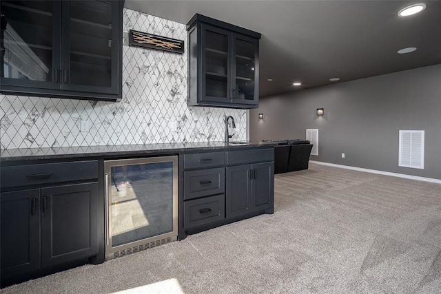 965 County St Unit 2983, Blanchard, OK 73010 - photo 34