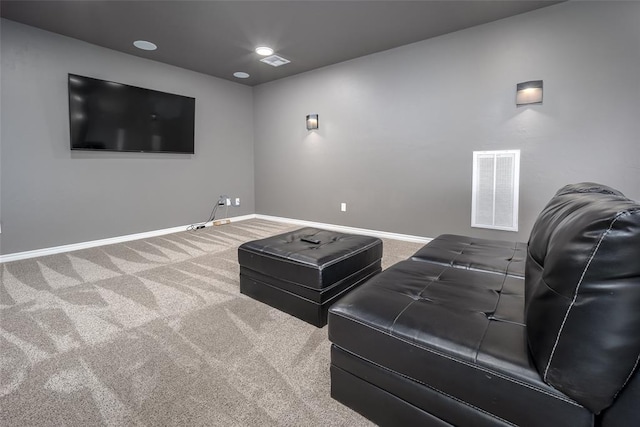 965 County St Unit 2983, Blanchard, OK 73010 - photo 35