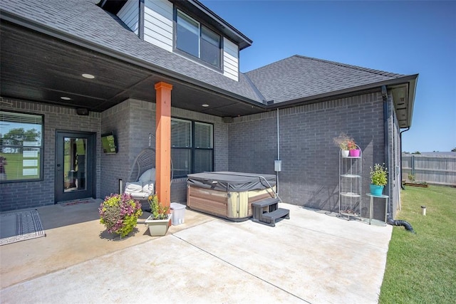 965 County St Unit 2983, Blanchard, OK 73010 - photo 40