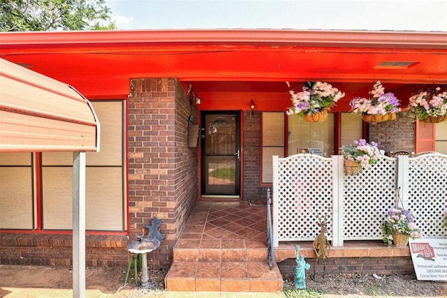 2005 NW 35th St, Oklahoma City, OK 73118 - photo 2