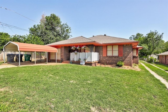 2005 NW 35th St, Oklahoma City, OK 73118 - photo 3