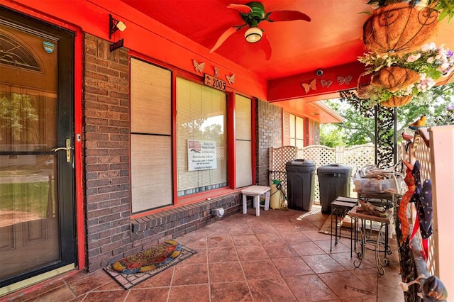2005 NW 35th St, Oklahoma City, OK 73118 - photo 4