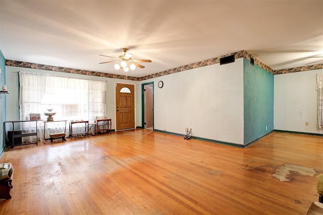 2005 NW 35th St, Oklahoma City, OK 73118 - photo 5