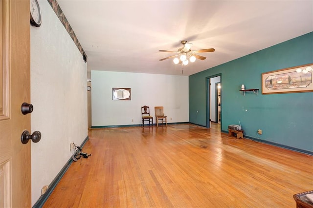 2005 NW 35th St, Oklahoma City, OK 73118 - photo 6