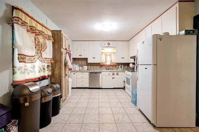 2005 NW 35th St, Oklahoma City, OK 73118 - photo 7