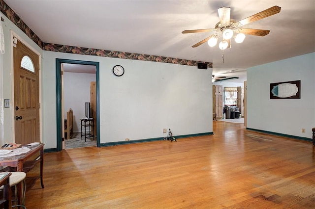 2005 NW 35th St, Oklahoma City, OK 73118 - photo 8