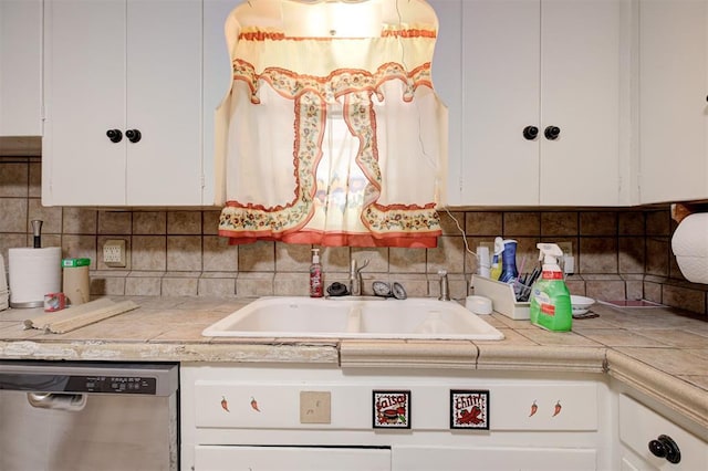 2005 NW 35th St, Oklahoma City, OK 73118 - photo 9