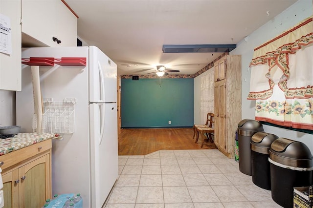 2005 NW 35th St, Oklahoma City, OK 73118 - photo 10