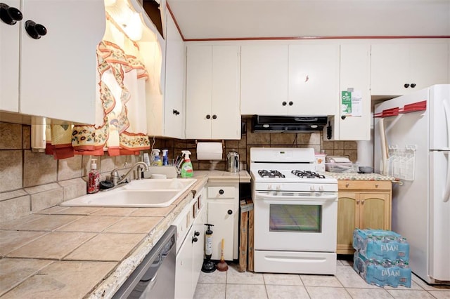 2005 NW 35th St, Oklahoma City, OK 73118 - photo 11