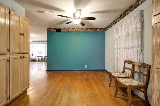 2005 NW 35th St, Oklahoma City, OK 73118 - photo 12