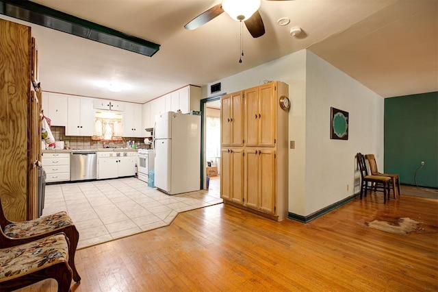 2005 NW 35th St, Oklahoma City, OK 73118 - photo 13
