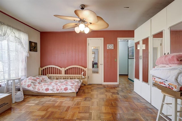 2005 NW 35th St, Oklahoma City, OK 73118 - photo 14