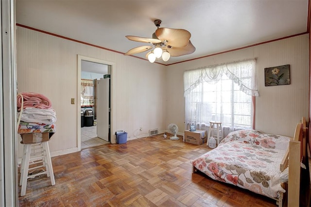 2005 NW 35th St, Oklahoma City, OK 73118 - photo 15