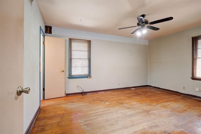 2005 NW 35th St, Oklahoma City, OK 73118 - photo 16