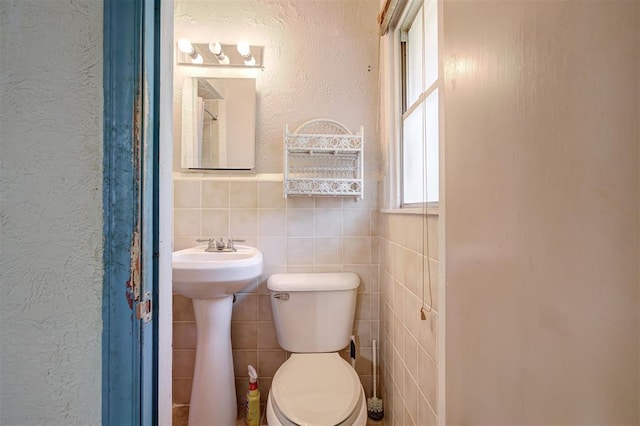 2005 NW 35th St, Oklahoma City, OK 73118 - photo 17