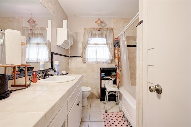 2005 NW 35th St, Oklahoma City, OK 73118 - photo 20