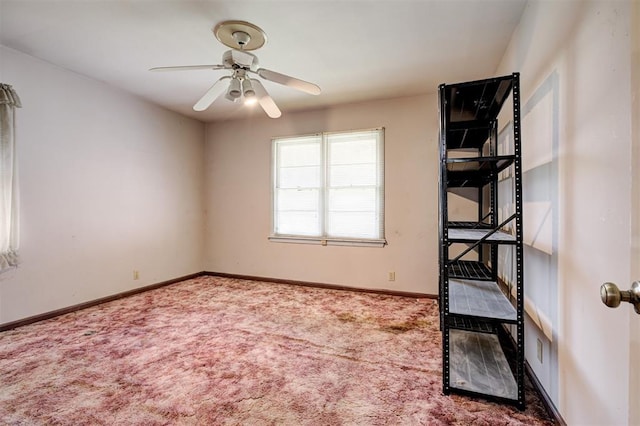 2005 NW 35th St, Oklahoma City, OK 73118 - photo 21