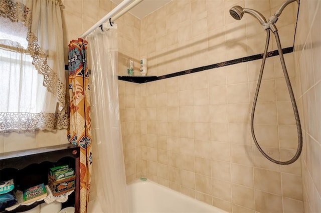 2005 NW 35th St, Oklahoma City, OK 73118 - photo 22