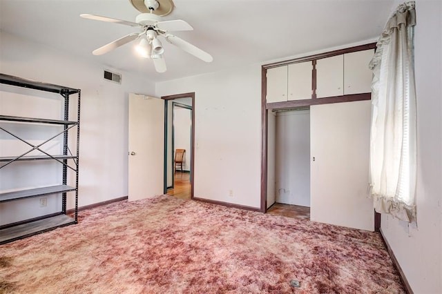 2005 NW 35th St, Oklahoma City, OK 73118 - photo 23