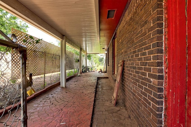 2005 NW 35th St, Oklahoma City, OK 73118 - photo 24