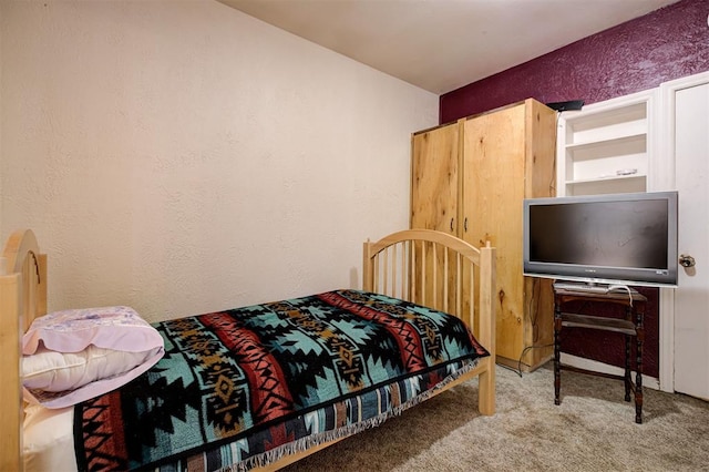2005 NW 35th St, Oklahoma City, OK 73118 - photo 25