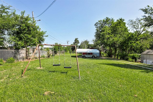 2005 NW 35th St, Oklahoma City, OK 73118 - photo 28