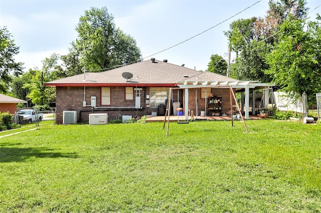 2005 NW 35th St, Oklahoma City, OK 73118 - photo 30