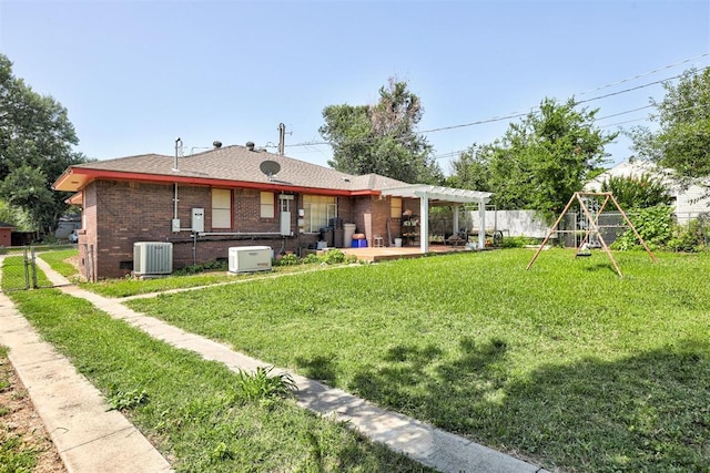 2005 NW 35th St, Oklahoma City, OK 73118 - photo 31