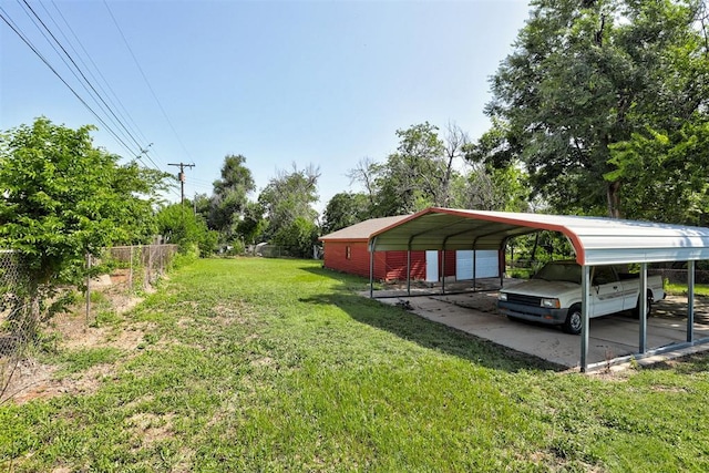 2005 NW 35th St, Oklahoma City, OK 73118 - photo 32