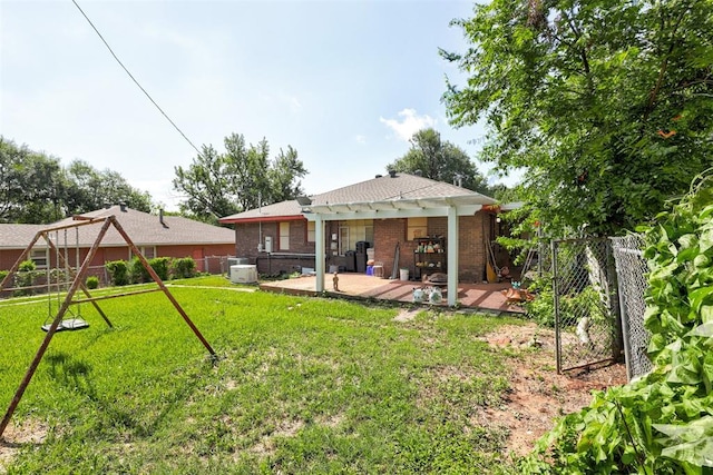 2005 NW 35th St, Oklahoma City, OK 73118 - photo 34