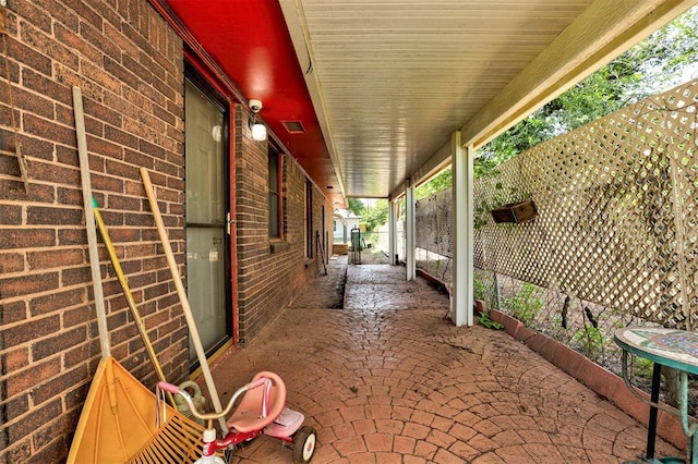 2005 NW 35th St, Oklahoma City, OK 73118 - photo 35