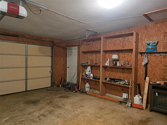 20799 Gaddy Rd, Tecumseh, OK 74873 - photo 33