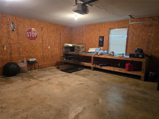 20799 Gaddy Rd, Tecumseh, OK 74873 - photo 34