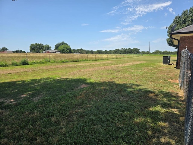 20799 Gaddy Rd, Tecumseh, OK 74873 - photo 41