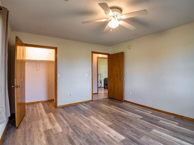 20799 Gaddy Rd, Tecumseh, OK 74873 - photo 30