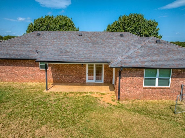 20799 Gaddy Rd, Tecumseh, OK 74873 - photo 31