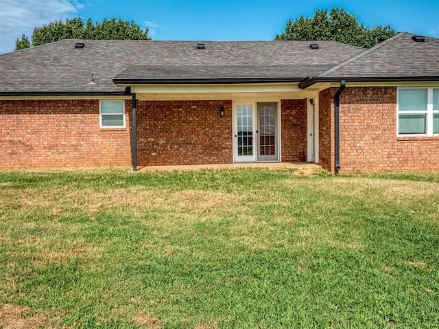 20799 Gaddy Rd, Tecumseh, OK 74873 - photo 37
