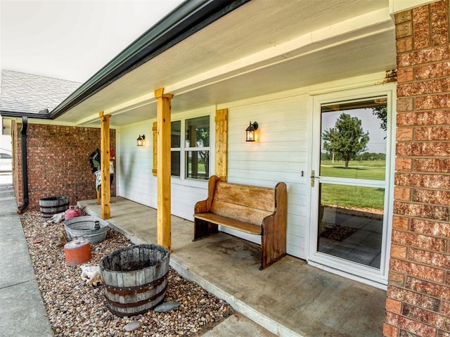 20799 Gaddy Rd, Tecumseh, OK 74873 - photo 2