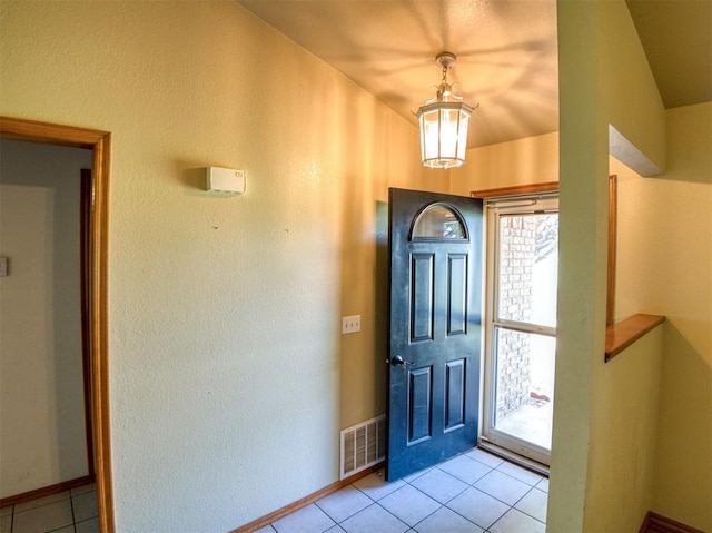 20799 Gaddy Rd, Tecumseh, OK 74873 - photo 3
