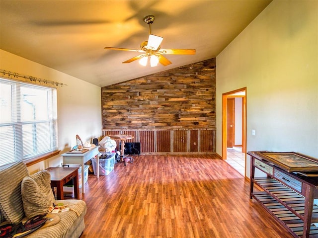 20799 Gaddy Rd, Tecumseh, OK 74873 - photo 4