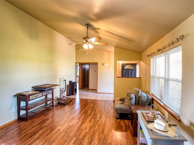 20799 Gaddy Rd, Tecumseh, OK 74873 - photo 5