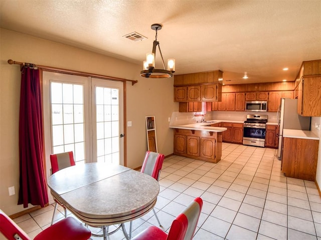 20799 Gaddy Rd, Tecumseh, OK 74873 - photo 6