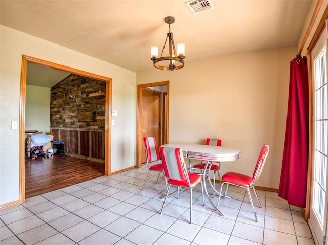 20799 Gaddy Rd, Tecumseh, OK 74873 - photo 7