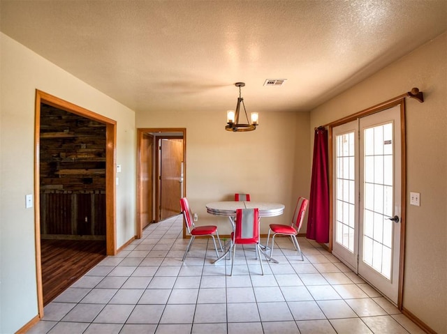 20799 Gaddy Rd, Tecumseh, OK 74873 - photo 8
