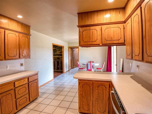 20799 Gaddy Rd, Tecumseh, OK 74873 - photo 9