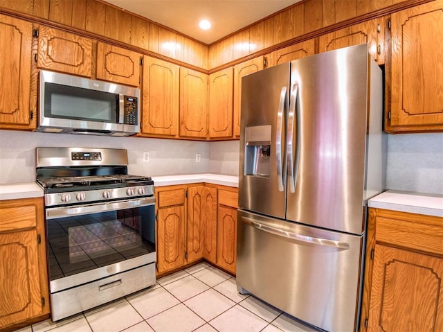 20799 Gaddy Rd, Tecumseh, OK 74873 - photo 10
