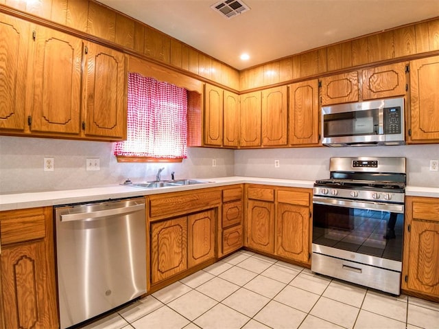 20799 Gaddy Rd, Tecumseh, OK 74873 - photo 11